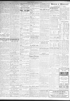 giornale/TO00195533/1925/Agosto/74