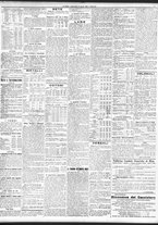 giornale/TO00195533/1925/Agosto/75