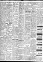 giornale/TO00195533/1925/Agosto/78