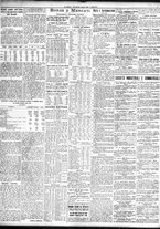 giornale/TO00195533/1925/Agosto/79