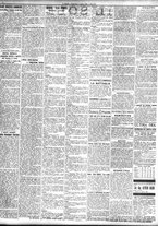 giornale/TO00195533/1925/Agosto/8