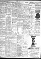 giornale/TO00195533/1925/Agosto/80