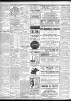 giornale/TO00195533/1925/Agosto/82