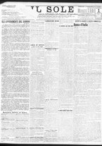 giornale/TO00195533/1925/Aprile/1