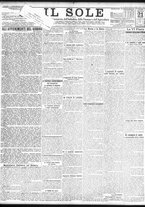 giornale/TO00195533/1925/Aprile/101