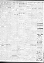 giornale/TO00195533/1925/Aprile/102