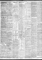 giornale/TO00195533/1925/Aprile/103