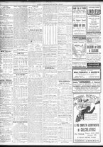 giornale/TO00195533/1925/Aprile/104