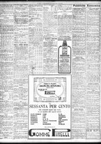 giornale/TO00195533/1925/Aprile/105