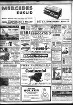 giornale/TO00195533/1925/Aprile/106