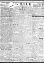 giornale/TO00195533/1925/Aprile/107