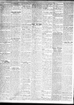 giornale/TO00195533/1925/Aprile/108