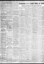 giornale/TO00195533/1925/Aprile/109