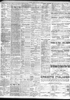 giornale/TO00195533/1925/Aprile/11