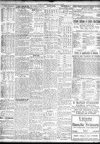 giornale/TO00195533/1925/Aprile/111