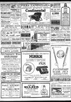 giornale/TO00195533/1925/Aprile/113