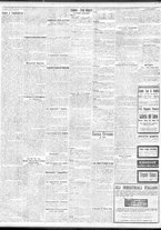 giornale/TO00195533/1925/Aprile/116