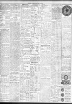 giornale/TO00195533/1925/Aprile/118