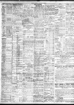 giornale/TO00195533/1925/Aprile/119