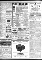 giornale/TO00195533/1925/Aprile/12