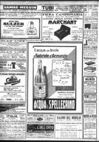 giornale/TO00195533/1925/Aprile/120