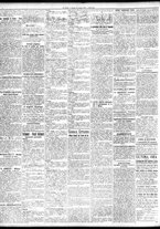 giornale/TO00195533/1925/Aprile/122