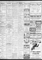 giornale/TO00195533/1925/Aprile/124