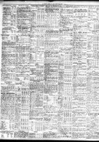 giornale/TO00195533/1925/Aprile/125