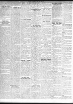 giornale/TO00195533/1925/Aprile/128