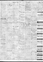 giornale/TO00195533/1925/Aprile/136