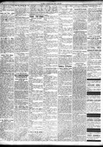 giornale/TO00195533/1925/Aprile/14