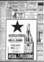 giornale/TO00195533/1925/Aprile/146