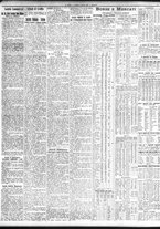 giornale/TO00195533/1925/Aprile/15