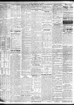 giornale/TO00195533/1925/Aprile/16