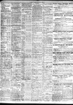 giornale/TO00195533/1925/Aprile/17