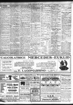 giornale/TO00195533/1925/Aprile/18