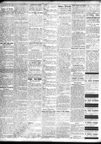 giornale/TO00195533/1925/Aprile/2