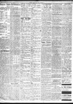 giornale/TO00195533/1925/Aprile/20