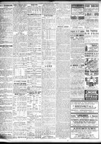 giornale/TO00195533/1925/Aprile/22