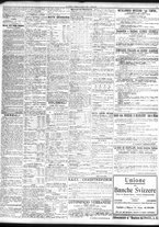 giornale/TO00195533/1925/Aprile/23