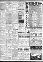 giornale/TO00195533/1925/Aprile/30