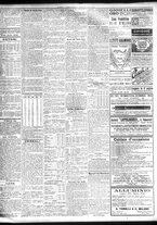 giornale/TO00195533/1925/Aprile/34