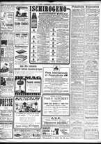 giornale/TO00195533/1925/Aprile/36