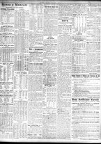 giornale/TO00195533/1925/Aprile/39