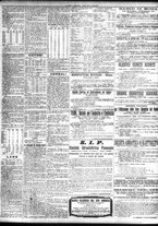 giornale/TO00195533/1925/Aprile/5