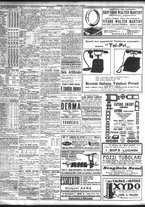 giornale/TO00195533/1925/Aprile/56
