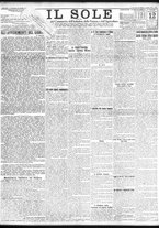 giornale/TO00195533/1925/Aprile/57