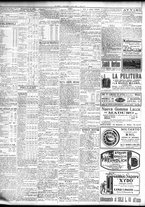giornale/TO00195533/1925/Aprile/6
