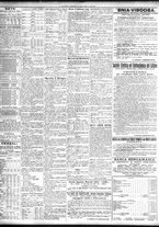 giornale/TO00195533/1925/Aprile/60