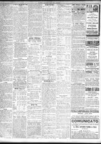 giornale/TO00195533/1925/Aprile/72